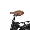 E-bike skladací bicykel s batériou 48V 18Ah až do 120km 20 Náhľad obrázku produktu 5