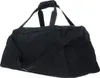 Borsa sportiva Puma Fundamental Small, nera Anteprima dell’immagine prodotto 6