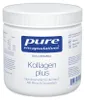 Pure Encapsulations Kollagen plus Pulver 140 g Produktbild-Vorschau 4