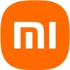 Xiaomi Mi GMR4015GL Smart Plug WiFi Náhľad obrázku produktu 16
