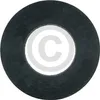 Europart Dichtung Gummidichtring 13,5x26mmØfür 3/4" Produktbild-Vorschau 3