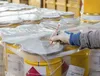edding 3000 Permanentmarker - schwarz - 1 Stift - Produktbild-Vorschau 25