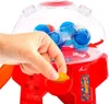 MATTEL Hot Wheels City - sklep z gumami + samochód JBM62 Podgląd zdjęcia produktu 3