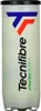 Buty Tecnifibre 60PATEA243 dla Unisex Podgląd zdjęcia produktu 5