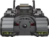 Mould King Konstruktionsspielsteine 10020 Super Auto Produktbild-Vorschau 5