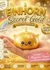 Minis Squishy Einhorn Fidget Toy, Überraschungs- Squishy, Produktbild-Vorschau 1