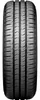 Nexen Roadian Ct8 185/R14C 102T Produktbild-Vorschau 6