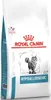 Royal Canin Hypoallergernic Cat Dry 4,5kg Podgląd zdjęcia produktu 2