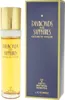Elizabeth Taylor Diamonds and Saphire eau de Toilette für Produktbild-Vorschau 5