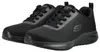 Buty do biegania Skechers 590503400017 dla Uni Podgląd zdjęcia produktu 7