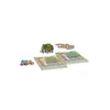 HUCH! Rajas of Ganges-The Dice Charmers Strategiespiel Produktbild-Vorschau 7