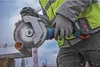 BOSCH Professional 06019H6L02 BOSCH Professional GWS Anteprima dell’immagine prodotto 10