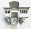 Oral-B iO4 & OxyJet Produktbild-Vorschau 10