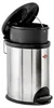 WESCO Kosmetikeimer 5l Produktbild-Vorschau 11