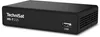 TechniSat HD-T 225 - Ricevitore DVB T2 HD (HDTV, USB, HDMI, Anteprima dell’immagine prodotto 3