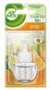 AirWick Duftstecker Seide & Lilienfrische Nachfüller 19ml, Produktbild-Vorschau 17