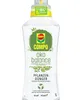 COMPO öko balance Pflanzendünger 1 Liter Produktbild-Vorschau 1