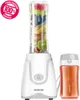 Sencor Sbl 2210Wh Voir les images du produit 13