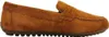 Remonte D3K00-22 (38/noccia) Produktbild-Vorschau 19