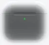 Apple AirPods 4, Kopfhörer, (Bluetooth) Produktbild-Vorschau 15