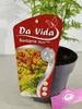 Sorbaria sorbifolia "Sem", ihličnany, 3-litrový kvetináč Náhľad obrázku produktu 4