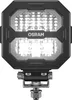 OSRAM LEDriving Cube PX4500 Flood 12/24 V 45 W 6000K Podgląd zdjęcia produktu 7