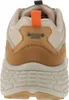 Jeep JM51090A Groove - Herren Sneaker - 025-Sand, Größe:41 Produktbild-Vorschau 4