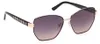 Sonnenbrille Guess GU00102 05B Produktbild-Vorschau 7