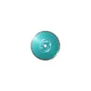 Makita Diamantsch. 230x22,23 DIAMAK D-61145 Produktbild-Vorschau 12