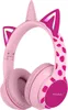 imoshion Draadloze Kinderkoptelefoon Unicorn LED Light - Productafbeelding-voorbeeld 1