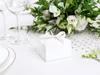 Wolkenboxen, weiß, 8x7,5x4,5cm (1 Packung / 10 Stk.) Produktbild-Vorschau 2