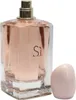Giorgio Armani Si Eau de Toilette Spray 100 ml Náhled obrázku produktu 8