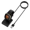 Dockingstation Lade Ladestation für Fitbit Versa 4 Versa 3 Produktbild-Vorschau 2