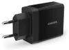 Anker A2021313, Vnútorný, Vonkajší, AC, 5 V, Čierna Náhľad obrázku produktu 2