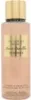 Victoria's Secret 197575023203, 250 ml, Frauen, Produktbild-Vorschau 2