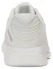 K-Swiss Calzado Hypercourt Express 3, 94900118 Vista previa de la imagen del producto 5