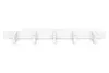 ASSM Rangierpanel f.Netzwerk-+ DN-97601 Serverschränke Produktbild-Vorschau 12