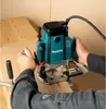 Makita Handoberfräse RP2303FC07 - Oberfräse mit LED Produktbild-Vorschau 11