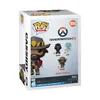 Funko Pop! Cassidy - Figurki Winylowa Overwatch 2, Voir les images du produit 4