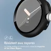 imoshion Coque intégrale pour la Google Pixel Watch 3 / 4 Voir les images du produit 4