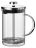 RITZENHOFF & BREKER Kaffeebereiter "Jive" Glas 0,8 l Anteprima dell’immagine prodotto 1