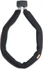 AXA Faltschloss Foldable 1000, Länge 105cm, Stärke 10mm Produktbild-Vorschau 13