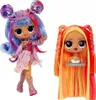 L.O.L.Surpr.Tweens Scambio 591757 591726 Anteprima dell’immagine prodotto 13