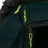 Highlander Blackthorn 2-leichtes Zelt-2-Personen-Tarnung Produktbild-Vorschau 9