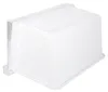 easyPART passend für 12131000A10455 Midea Gemüsefach für Produktbild-Vorschau 5