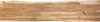 SAM® Tischplatte Baumkante Akazie Natur 200 x 40 cm CURTIS Produktbild-Vorschau 6
