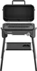 Campingaz 2201110, 2400 W, Gril, Plyn, 175 g/h, Piezo, Náhled obrázku produktu 2