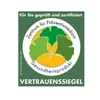 Tellerlattenrost BeCo Mediflex Modul NV, 100 x 200 cm, Produktbild-Vorschau 3