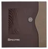 French Avenue Spectre Edp Spray Produktbild-Vorschau 3