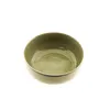 Almina 6 Teiliger Snackschalen-Set Servierschale Dipschale Produktbild-Vorschau 4